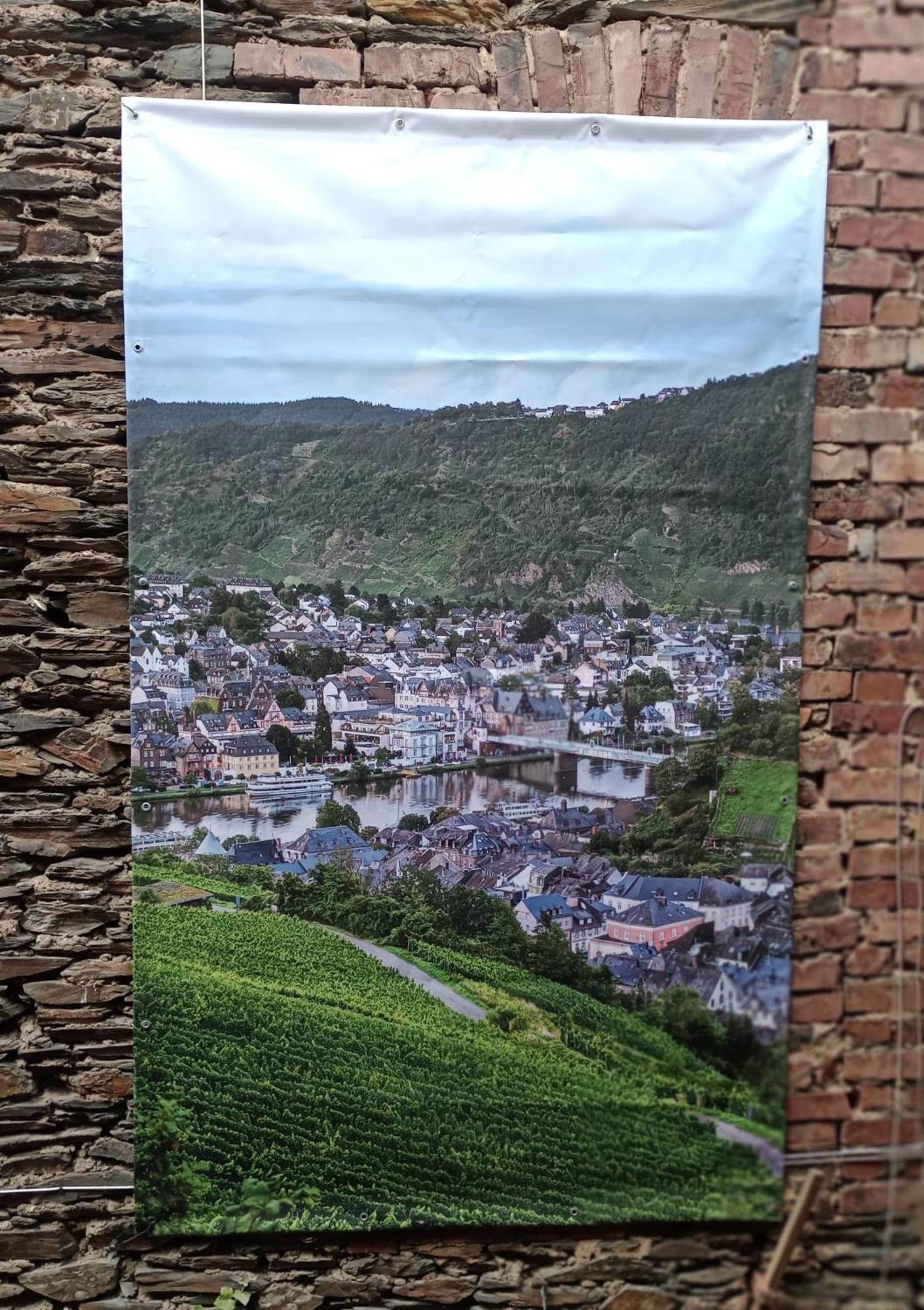 Alte Brennerei *