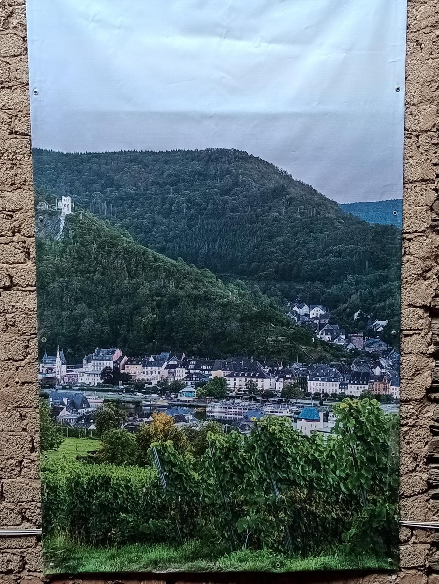 Alte Brennerei